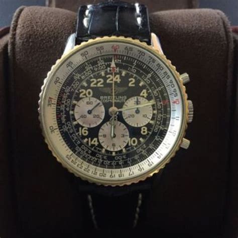 breitling 81600 b|breitling chronomat watch charts.